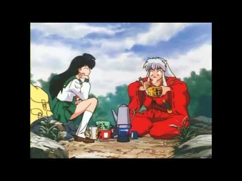 Yung Porsche - Louis Lies (Prod.YungPorsche)