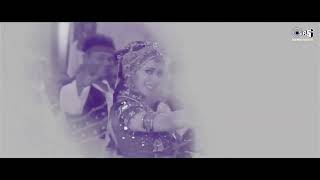 Chamma Chamma Baje Re Meri Paijaniya - Instrumental _ China Gate _ Urmila Matondkar @songsboxx