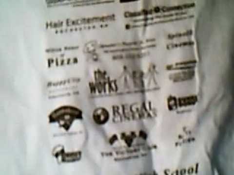 Ballin For A Cure Asking For Help Video 2.wmv