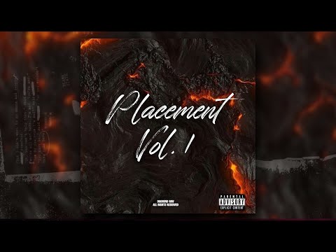 [FREE 20+] DRILL PLACEMENT PACK VOL.1 | Royalty-Free Drill Loop Kit