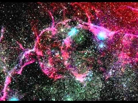 Jaan Lase   The Light Max Crusher & Mike Wind Remix Edit