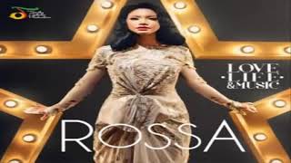 Download lagu ROSSA':HATI TAK BERTUAN ( OST FITRI ANTV ) mp3