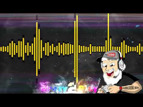 Future Trance 95 | 2022 | MP3 | 320Kbs