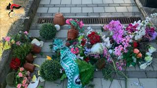 avellino-cappelle-funebri-profanate-due-denunce