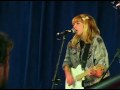 Vivian Girls - "Double Vision"