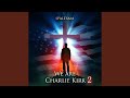 We Are Charlie Kirk 2 by SPALEXMA