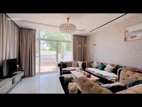 Property video thumbnail