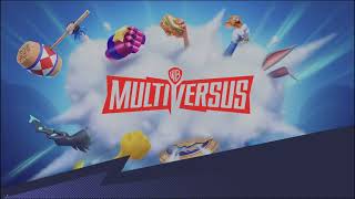 How to UNLOCK CHARACTERS #MultiVersus 8k HD #PS5