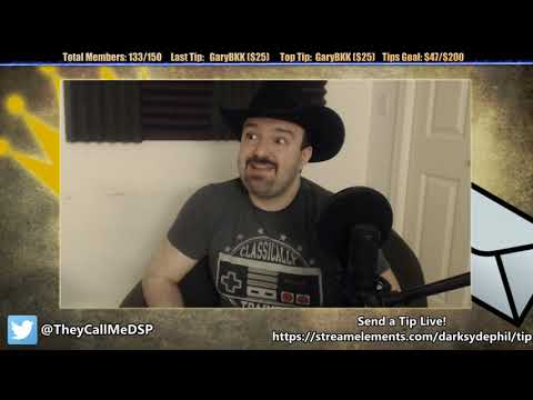 Ask the King Ep. 86: May 27, 2021 pt1 - Skyward Sword, Social Media Accountability, YT Comments