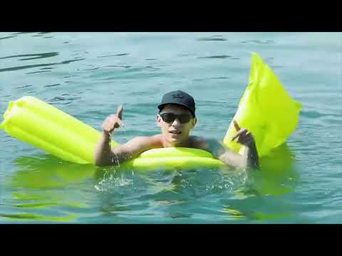 Sör És Fű X DSP - Éljük REMIX(TF PROD)