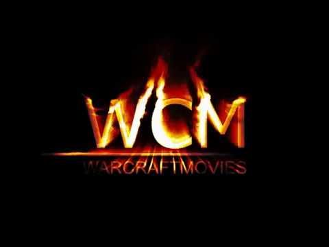 Celex 3 - "3s 2400 S3" [HD]