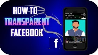 Transparent Facebook App Apk Download 2017
