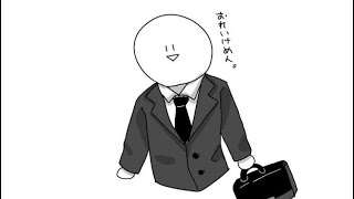 弾丸6段目指すPart7