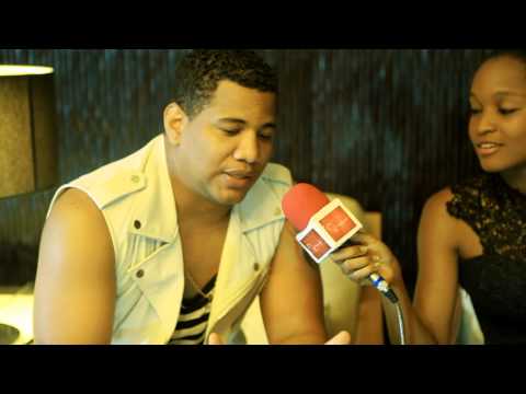 Teen Over - Entrevista