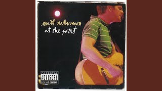 Sing Me Sweet (Bonus Track)