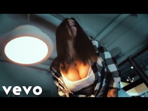 KEAN DYSSO - WOAH (Slowed)