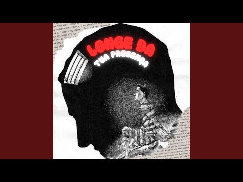 Longe da Tua Presença