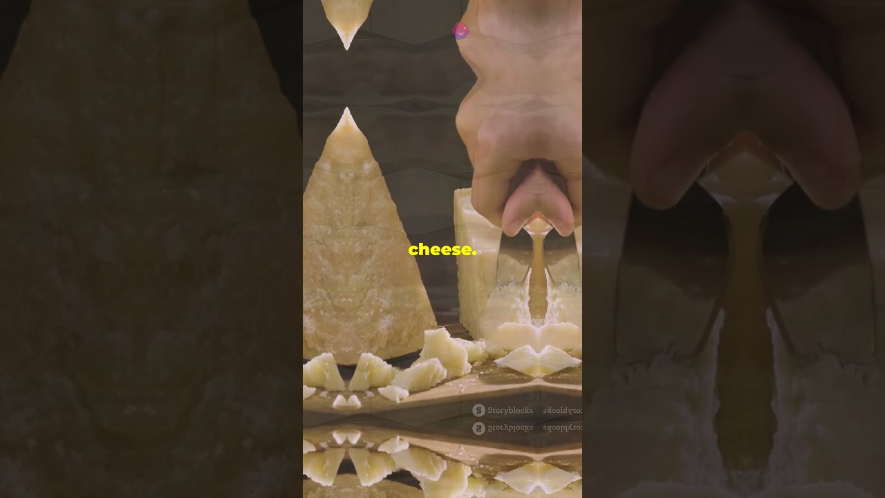 Cheese-making with our step-by-step guide! #dairycraft #cheese  #cheesemaking