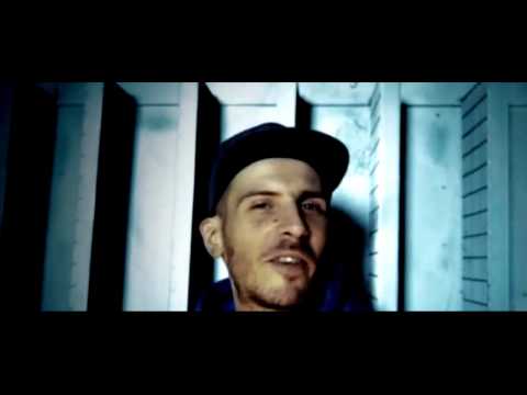 Diox x O.S.T.R. x Paluch - Doświadczenie (Olson Blend)