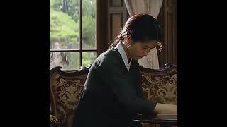 Download lagu the handmaiden 2016 | what a protective girlfriend#kdrama#dorama#short#thehandmaiden#gl#gay#lesbian mp3 Download lagu the handmaiden 2016 | what a protective girlfriend#kdrama#dorama#short#thehandmaiden#gl#gay#lesbian mp3