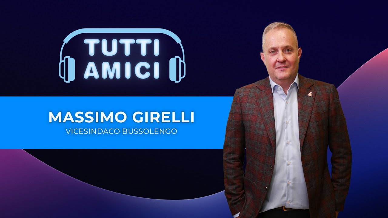 Descrizione dell'immagine