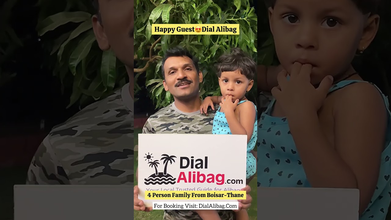 Booked Our Registered Cottage in Navedarbeli