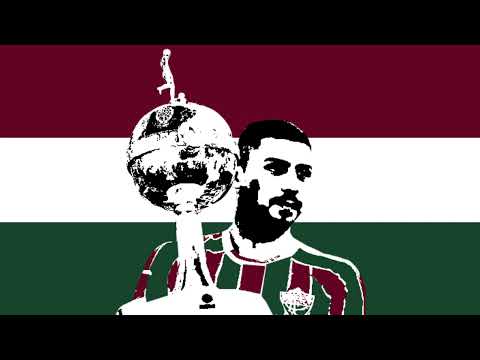 [MÚSICA NOVA] Ponha raça que ganhamos - Bravo 52