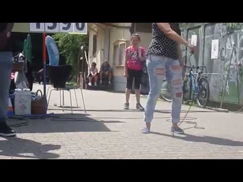 camilla athina faet manu fary