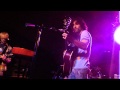 Blitzen Trapper - American Goldwing - sddialedin Blitzen Trapper - American Goldwing