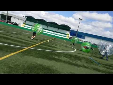 OLH'Á BOLHINHA em Vila Verde :)