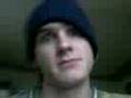 EMINEM Just Lose It New Version