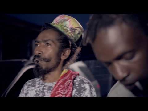 Mr Williamz -  Kush No Bush