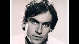 James Taylor - Terra Nova