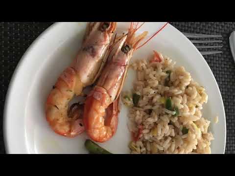 US Rueun TV #Rhodos4