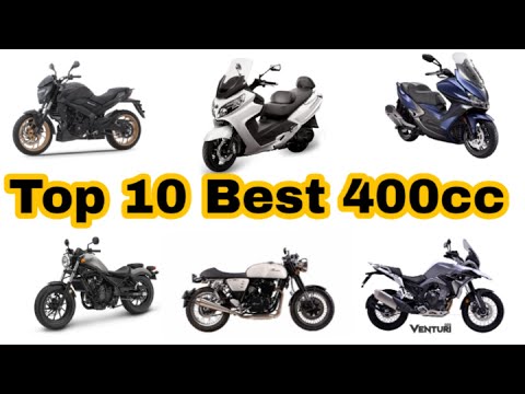 Best Expressway Legal Motorcycle Philippines Best Express เบสท เอ กซ เพรส Best Expressway Legal Motorcycle Philippines Best Express เบสท เอ กซ เพรส
