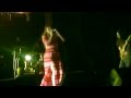 MySalonika.gr THIEVERY CORPORATION feat ...