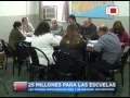 Video: 25 Millones