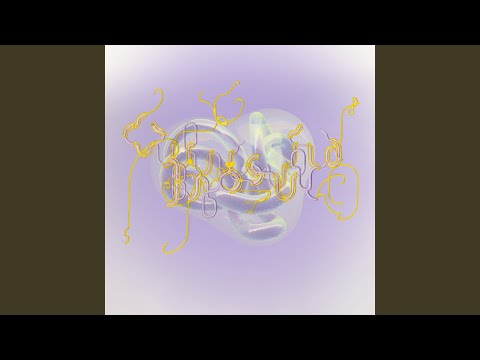 Video thumbnail for Mouth Mantra (The Haxan Cloak Mix)