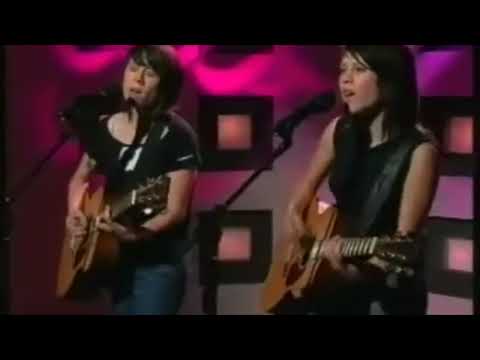 All Things Go 2023 Saturday pics Maggie Rogers Carly Rae Jepsen Tegan and Sara #teganandsara #viral