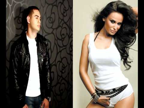 INDY  MARJAN 2011 - HAVAJI.avi