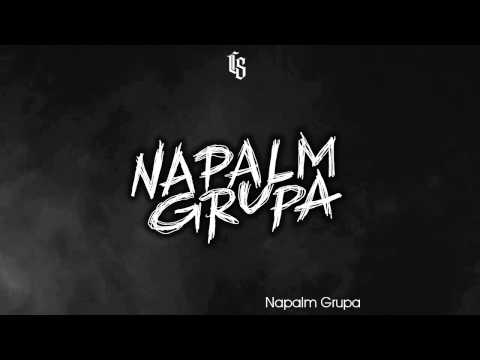 CIEMNA STREFA KONCERT WARSZAWA FONOBAR 30.09.2011 ZAPOWIEDŹ