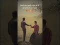 Lohi No Nohto ️ Sabandh Aato Lagani Hati Yaari Love Sad Gujaratisuvichar Motivation Song