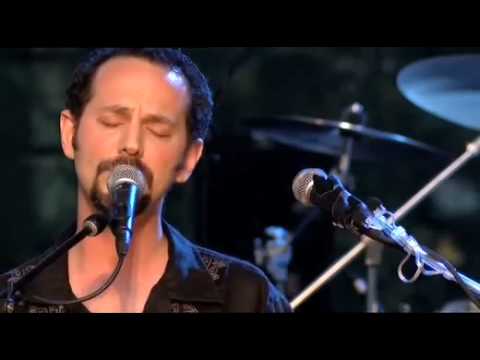 Dutch Eagles - Pretty Maids