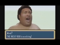 Ricardo Pokemon