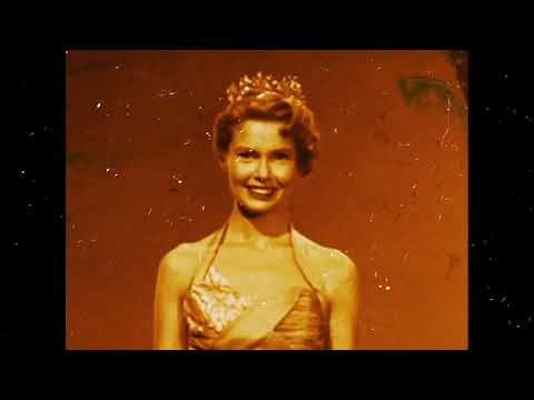 The Kerosene Hours - Shimmy Shimmy Void [Official Video]