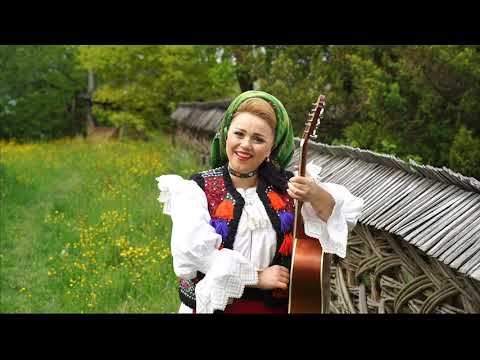 Cornelia si Lupu Rednic - Draga mi-i cararea-ntoarsa