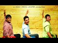 3 Idiots Full Hindi Movie With Englishsubtitles 2009