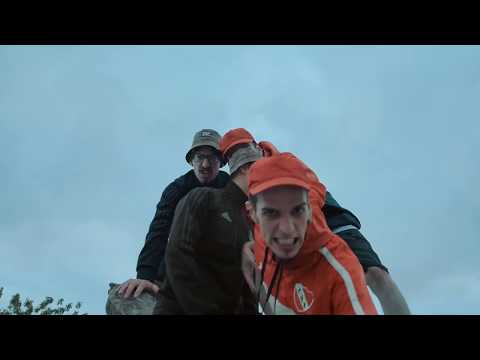 NIKITAH - 94 CYPHER (NASSER 94 & HANKEL 94)