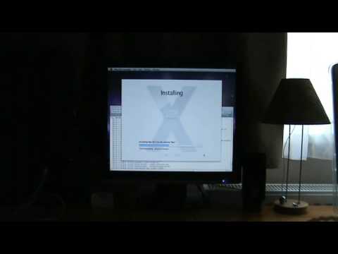 download lagu mp3 mp4 Kalyway, download lagu Kalyway gratis, unduh video klip Kalyway