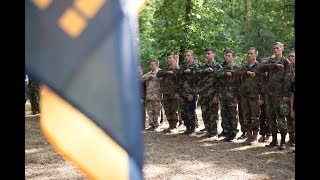 Ніхто Крім Нас Тараща 26.06.-0107.2017 Никто Кроме Нас Тараща,